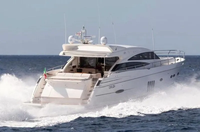  Yacht Photos Pics 