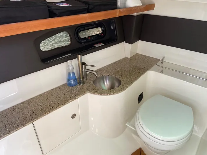 Chasing The Sun Yacht Photos Pics 