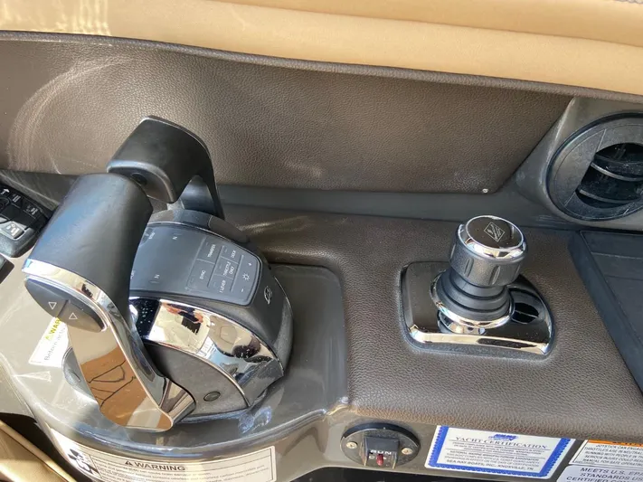 Chasing The Sun Yacht Photos Pics 