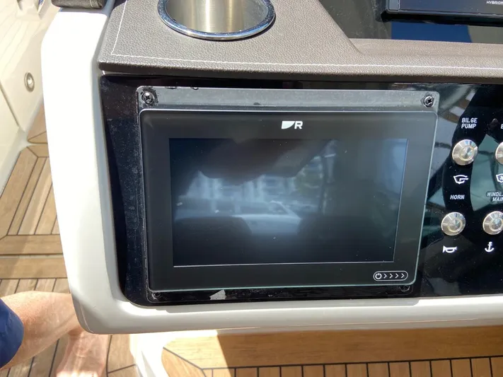 Chasing The Sun Yacht Photos Pics 