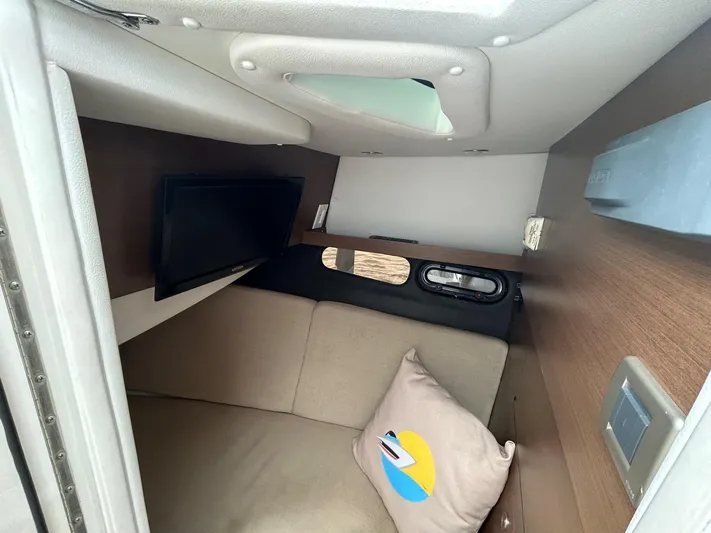 Chasing The Sun Yacht Photos Pics 