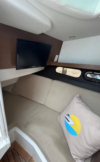 Chasing The Sun Yacht Photos Pics 