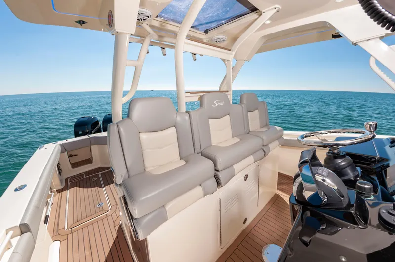 O-sea-d Yacht Photos Pics 