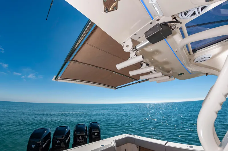 O-sea-d Yacht Photos Pics 