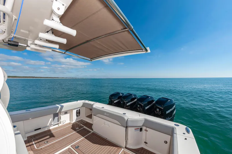 O-sea-d Yacht Photos Pics 