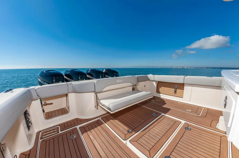 O-sea-d Yacht Photos Pics 