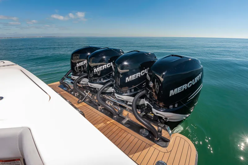 O-sea-d Yacht Photos Pics 