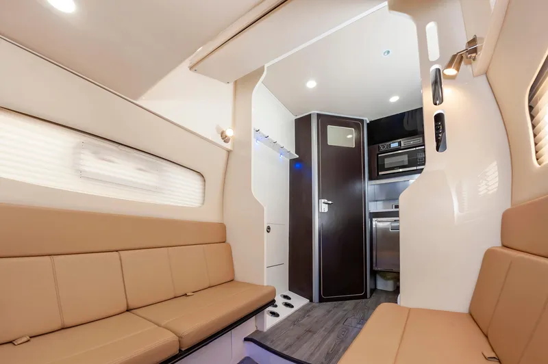 O-sea-d Yacht Photos Pics 