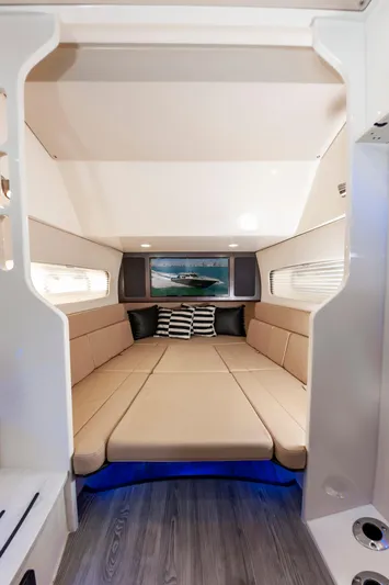 O-sea-d Yacht Photos Pics 