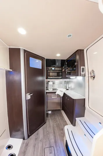 O-sea-d Yacht Photos Pics 