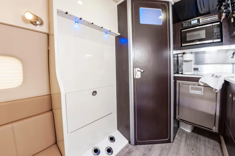 O-sea-d Yacht Photos Pics 