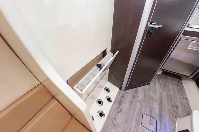 O-sea-d Yacht Photos Pics 