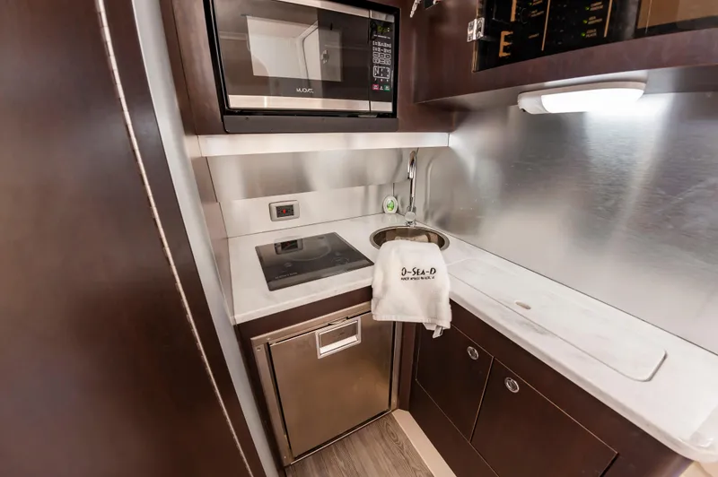 O-sea-d Yacht Photos Pics 