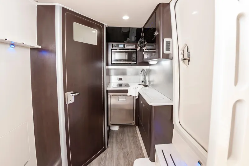 O-sea-d Yacht Photos Pics 