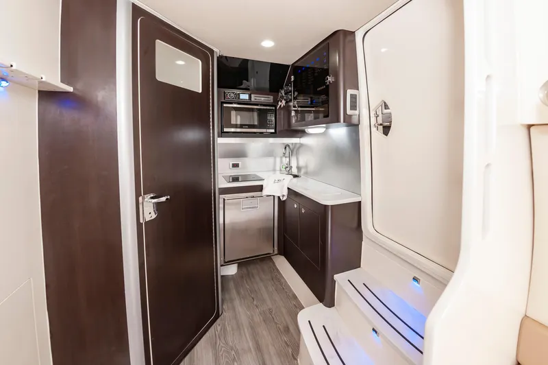 O-sea-d Yacht Photos Pics 