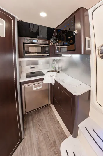 O-sea-d Yacht Photos Pics 