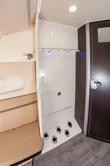 O-sea-d Yacht Photos Pics 