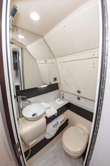 O-sea-d Yacht Photos Pics 