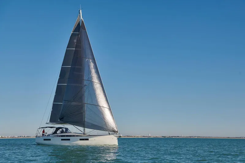 Yours To Name Yacht Photos Pics Manufacturer Provided Image: Manufacturer Provided Image