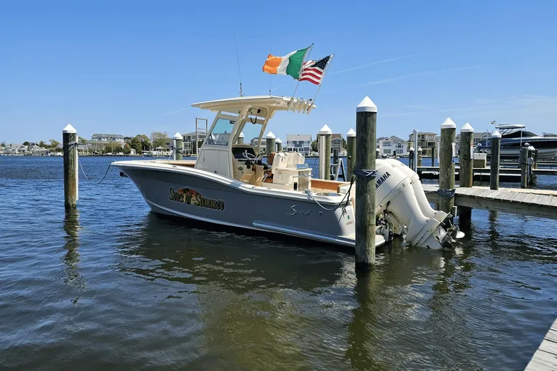  Yacht Photos Pics 