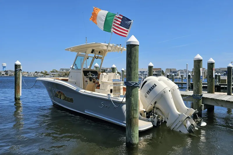  Yacht Photos Pics 