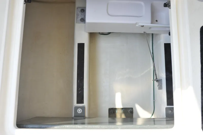 Ginger Snap Yacht Photos Pics 