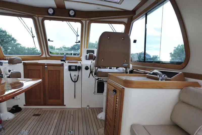 Ginger Snap Yacht Photos Pics 