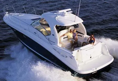  Yacht Photos Pics Manufacturer Provided Image