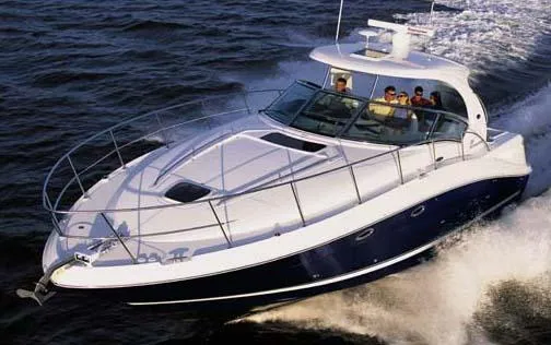  Yacht Photos Pics Manufacturer Provided Image
