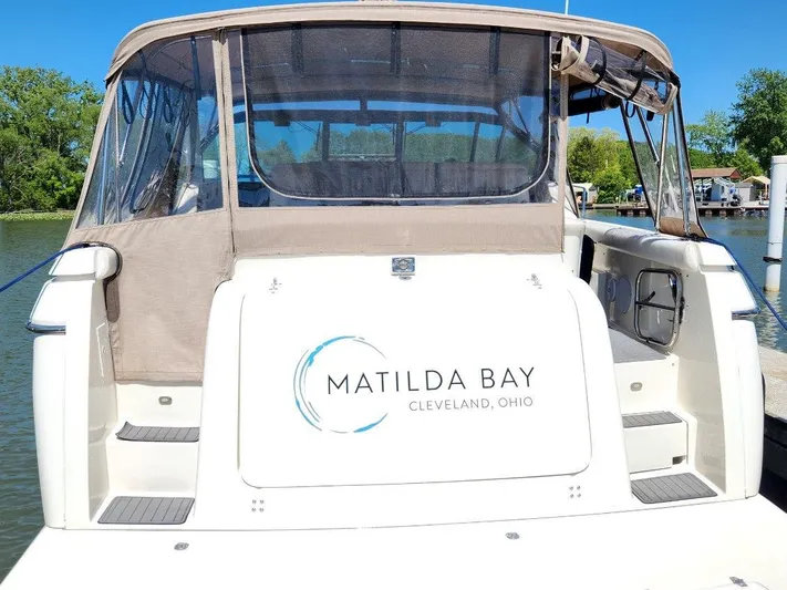 Matilda Bay Yacht Photos Pics 