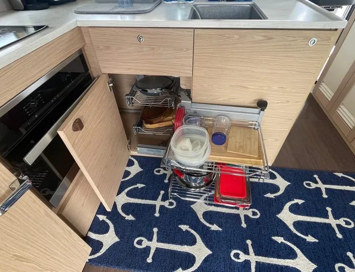 Sweetest Southern Comfort Yacht Photos Pics 