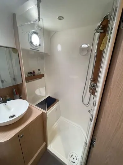 Sweetest Southern Comfort Yacht Photos Pics 