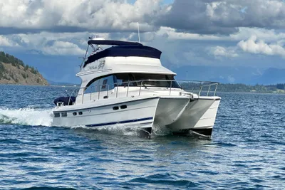 Aspen C120