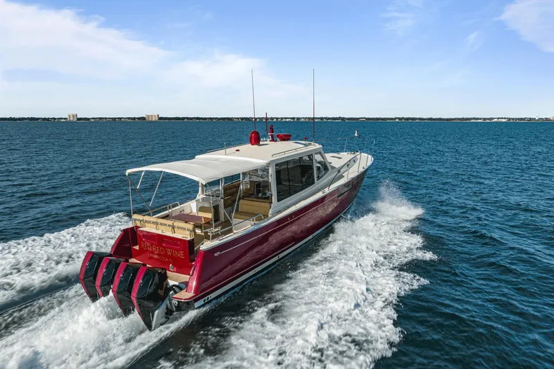  Yacht Photos Pics 