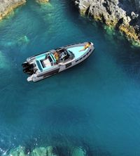 Ranieri Cayman 27.0 Sport Touring Trofeo