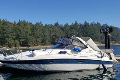 Bavaria 330 Sport