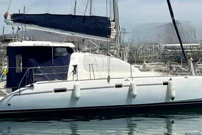 Leopard 40