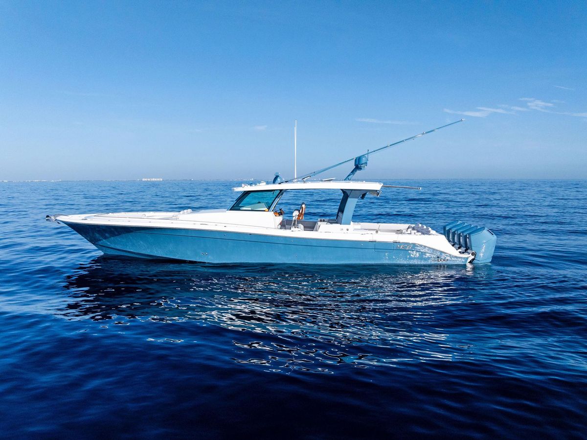 2025 HCB 56 