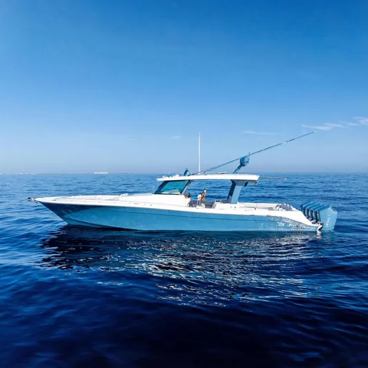 Bushwacked Yacht Photos Pics MAJOR PRICE REDUCTION