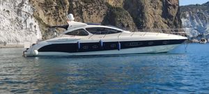 Atlantis 55