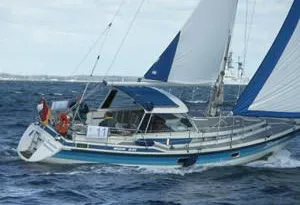 1986 Moen 331