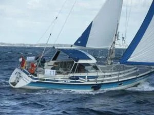 1986 Moen 331