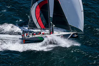 Farr VO 65