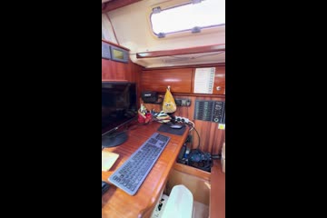 Video Placeholder