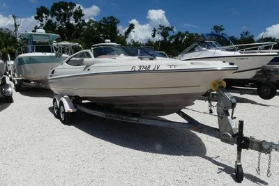Regal 211
