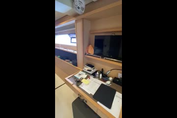 Video Placeholder
