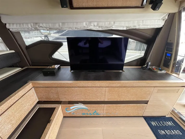  Yacht Photos Pics Az 64 tv