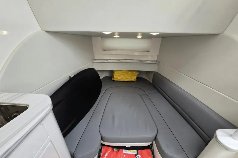 Swell Time Yacht Photos Pics 