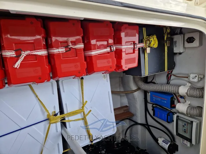  Yacht Photos Pics 10