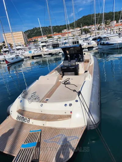  Yacht Photos Pics 11